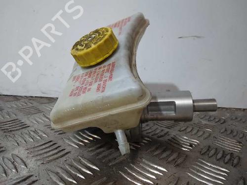 Brake master cylinder AUDI A4 B7 (8EC) 2.0 TDI 16V | BP9698054M77 