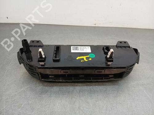 Climate control HYUNDAI i30 (PDE, PD, PDEN) 1.4 T-GDI | BP38019248I5 - Image 5
