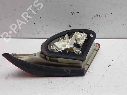 Right tailgate light OPEL ASTRA J (P10) 1.6 CDTi (68) | BP36235222C80 - Image 6