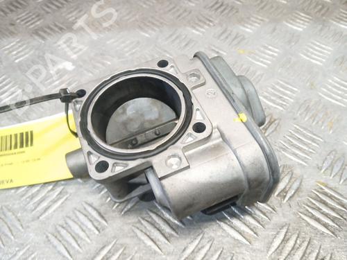 Throttle body SEAT CORDOBA (6L2) 1.9 SDI | BP14367280M82 