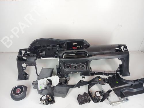 airbag-kit-fiat-tipo-hatchback-356_-357_-2016-27162575 main image