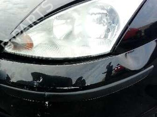 Drivstoffordeler FORD FOCUS I (DAW, DBW) 1.8 TDCi | BP12193680M97 