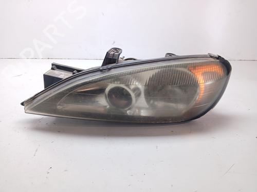 Used Left headlight Left headlight 38760463 38760463