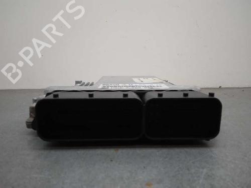 Engine control unit (ECU) BMW 3 (E46) 320 d | BP17713686M57 