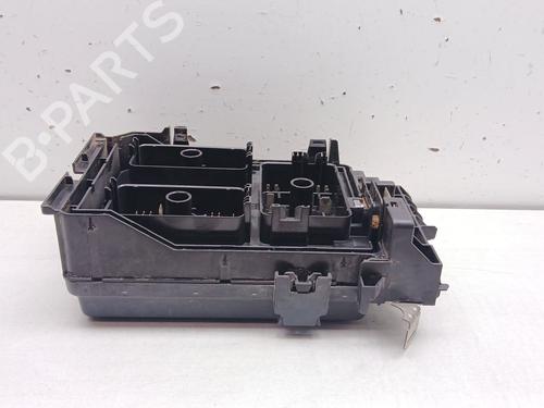 Fuse box OPEL ASTRA K (B16) 1.6 CDTi (68) | BP30061965E1