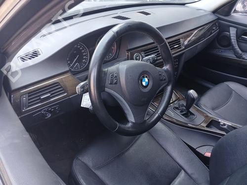 Other BMW 3 Touring (E91) 320 d | BP28167617O1 