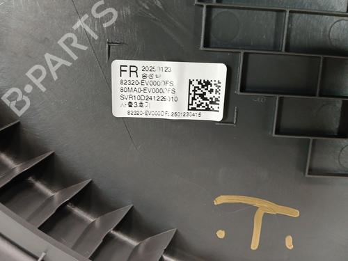 Front right panel KIA EV3 | BP35948756C59 - Image 6