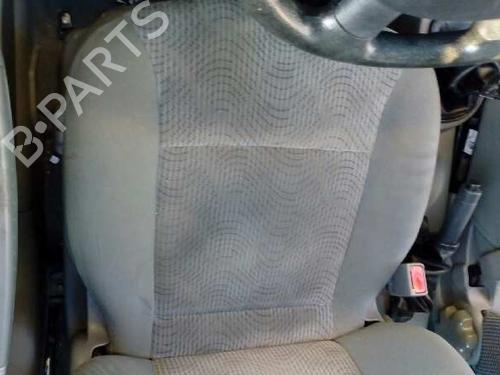 Right taillight DAEWOO KALOS (KLAS) 1.4 | BP2390193C35 