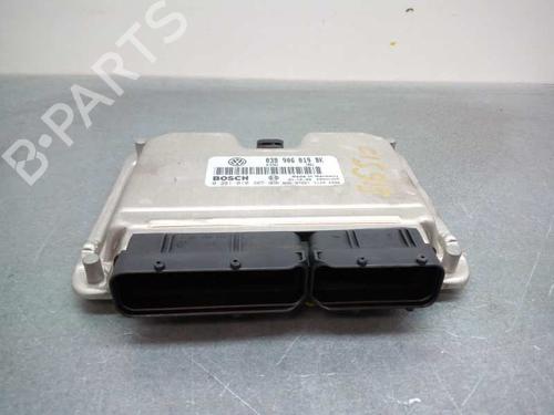 Used Engine control unit (ECU) VW PASSAT B5 (3B2) [1996-2001]  16223301