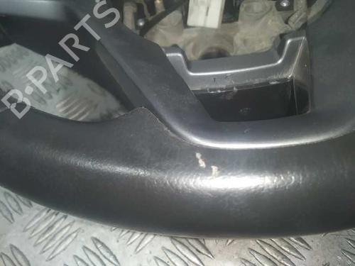 Steering wheel HYUNDAI TUCSON (TL, TLE)  | BP16145394C49 