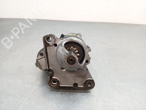 Startmotor Startmotor 38786490 38786490