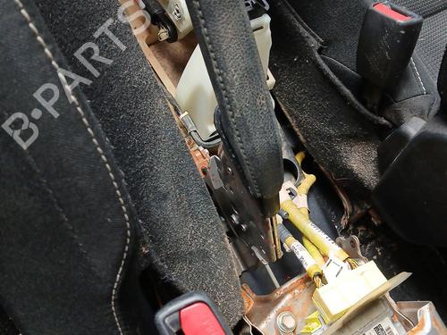 Used Hand brake TOYOTA RAV 4 IV (_A4_) 2.0 D (WWA42_) (143 hp) 22753409