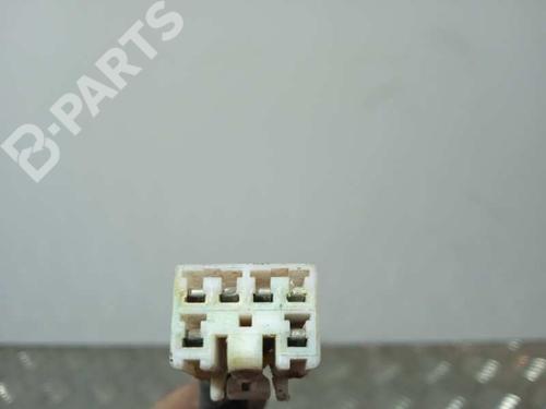 Right taillight HYUNDAI i20 I (PB, PBT) 1.4 CRDi | BP8675282C35 