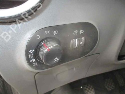 Front left window mechanism SEAT IBIZA III (6L1)  | BP2409143C22 