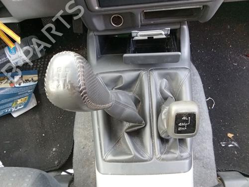 gearbox-mitsubishi-pajero-sport-i-k7_-k9_-1996-37999430 main image