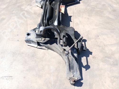 Subframe CITROËN C3 AIRCROSS II (2R_, 2C_) 1.2 PureTech 110 (2RHNZB, 2RHNZW, 2RHNPX, 2RHNPJ) | BP37072946M9 - Image 2