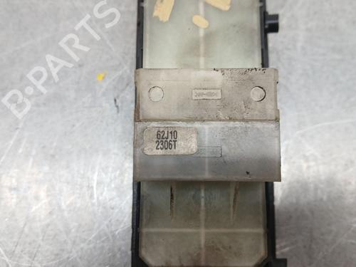 Left front window switch SUZUKI SWIFT III (MZ, EZ) 1.3 DDiS (RS413D) | BP39146680I27 - Image 6