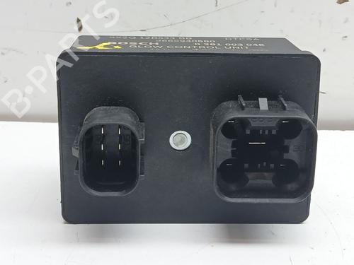 Electronic module LAND ROVER DISCOVERY IV (L319) 3.0 TD 4x4 | BP37528132M83 - Image 3
