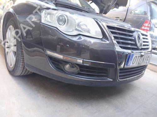 BP31314286C7 main image