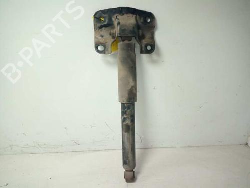 Right rear shock absorber KIA CARNIVAL / GRAND CARNIVAL III (VQ) 2.9 CRDi | BP18041472M19 