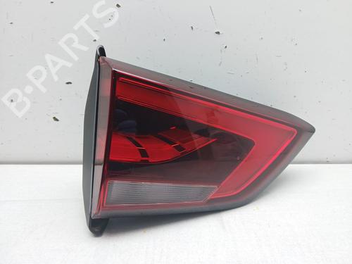Left tailgate light MG MG ZS SUV (AZS1) 1.5 VTi | BP30808716C79