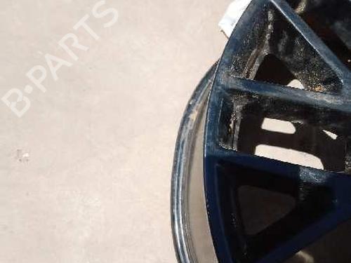 Rim FORD USA MUSTANG Coupe 5.0 V8 | BP17547480C45 