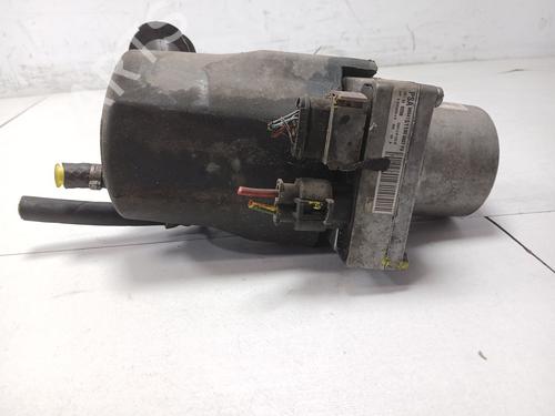 Styring servopumpe PEUGEOT 307 CC (3B) 1.6 16V (110 hp) 23085956