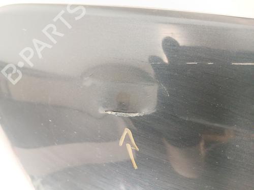 Front bumper KIA CEE'D SW (ED)  | BP28294672C7 