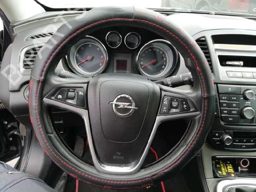 Control unit OPEL INSIGNIA A (G09)  | BP13577029M11 