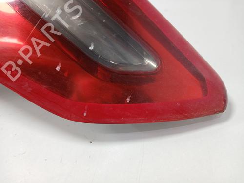 Right taillight CITROËN C4 Picasso I MPV (UD_) 2.0 HDi 138 | BP26711803C35 