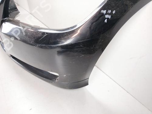 Front bumper BMW 3 (E90) 330 xd | BP29543073C7 