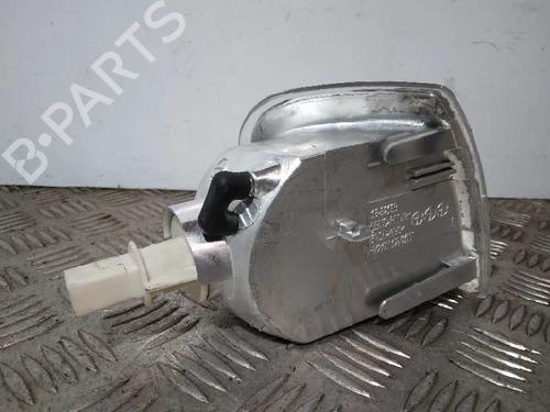 Left front indicator SEAT AROSA (6H1)  | BP4840757C32 