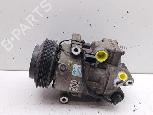 Used AC compressor AC compressor 36936094 36936094