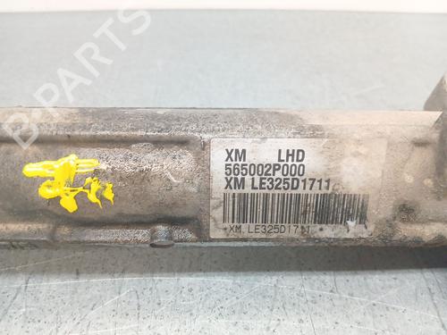 Steering rack KIA SORENTO II (XM) 2.2 CRDi | BP33177536M22 - Image 2
