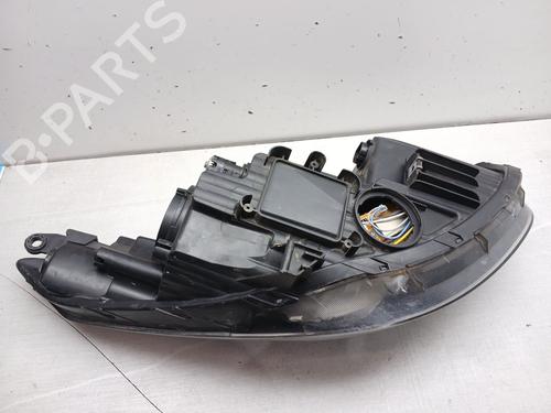 Left headlight HYUNDAI ix35 (LM, EL, ELH) 1.7 CRDi | BP31847486C28