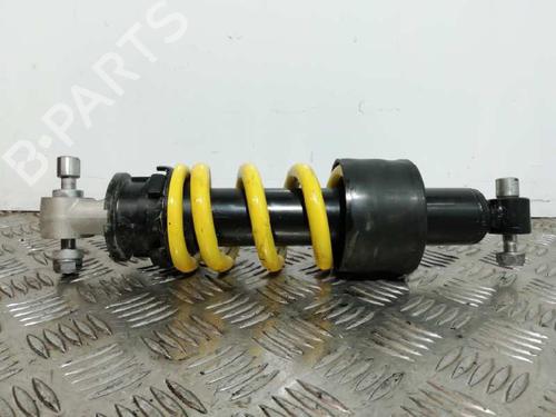 Used Right rear shock absorber HONDA CBR (601cc - ) CBR 650 R (RH01, RH15) (95 hp) 24669236