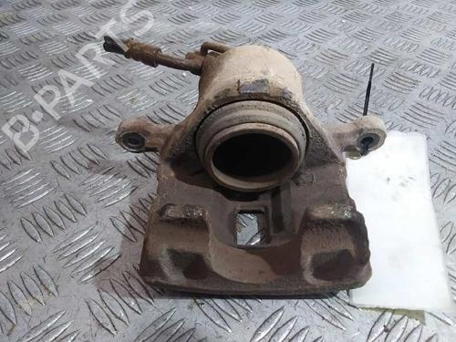 Left front brake caliper SSANGYONG REXTON / REXTON II (GAB_)  | BP16352882M105 