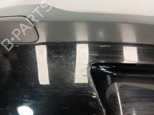 Rear bumper PEUGEOT 308 I (4A_, 4C_) 1.6 16V | BP27805508C8 