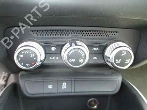 Switch AUDI A1 Sportback (8XA, 8XF) 1.6 TDI | BP2427593I30 - Image 29