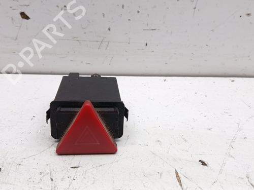 Advarselsbryter Advarselsbryter AUDI A3 (8L1) 1.8 (125 hp) 36304784 36304784