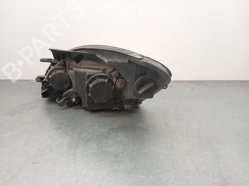 Right headlight KIA PRO CEE'D (ED) 1.6 CRDi 115 | BP34215585C29  - Image 5