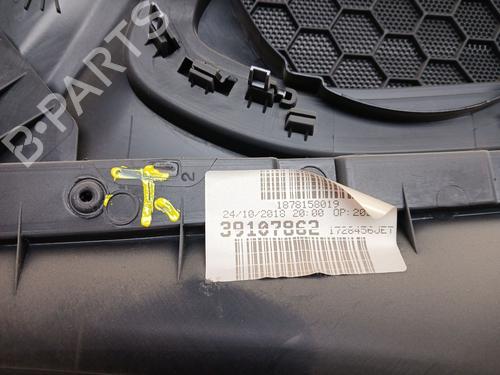 Front left panel OPEL CROSSLAND X / CROSSLAND (P17, P2QO) 1.2 (75) | BP34621783C58  - Image 6