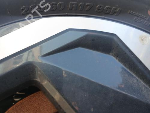 Fælk KIA EV3 | BP35948730C45 - Image 3