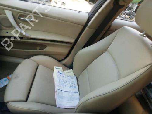 Electronic module BMW 3 (E90) 320 d | BP10903793M83  - Image 25