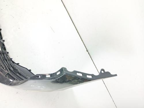 Front bumper VW GOLF VIII (CD1, DA1) 1.0 TSI | BP29400910C7 