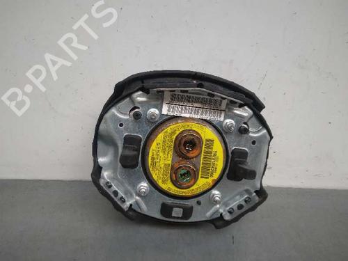 Kollisonspute sett BMW X3 (E83) 2.0 sd | BP13473570C86 