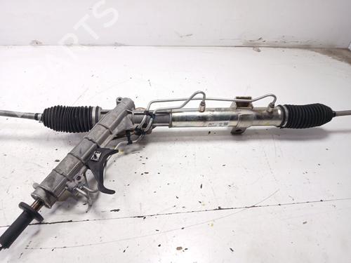 Steering rack FIAT TALENTO Van (296_) 2.0 EcoJet | BP40044703M22  - Image 6