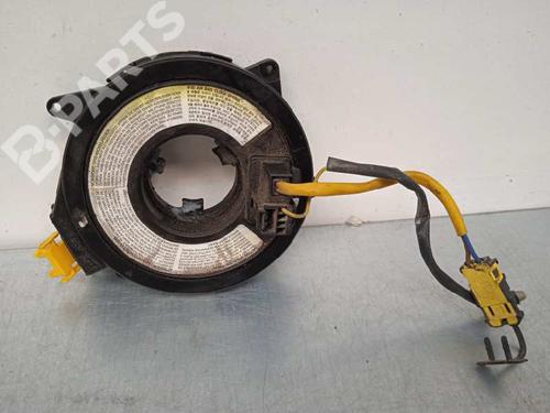 Used Squib airbag HYUNDAI SANTA FÉ I (SM) 2.0 CRDi (113 hp) 12194536