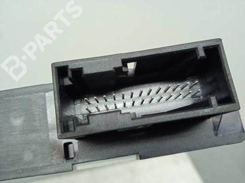 Electronic module BMW 5 Gran Turismo (F07) 530 d | BP10215142M83