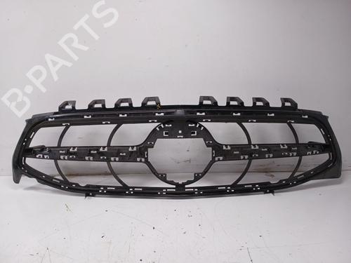 Used Grille Grille MERCEDES-BENZ CLA (C118) CLA 250 e (118.386) (218 hp) 40508029 40508029